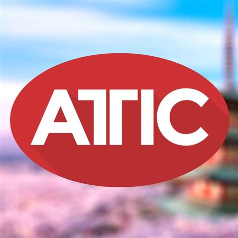 attic tours philippines.
